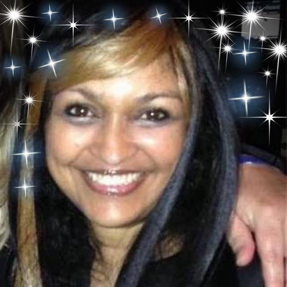 saamia2008